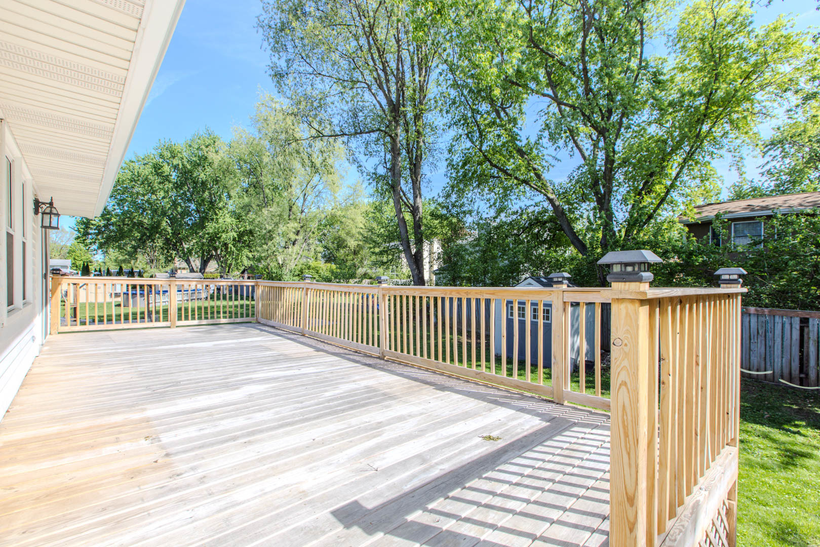 1307 WEST Avenue, Normal, IL 61761