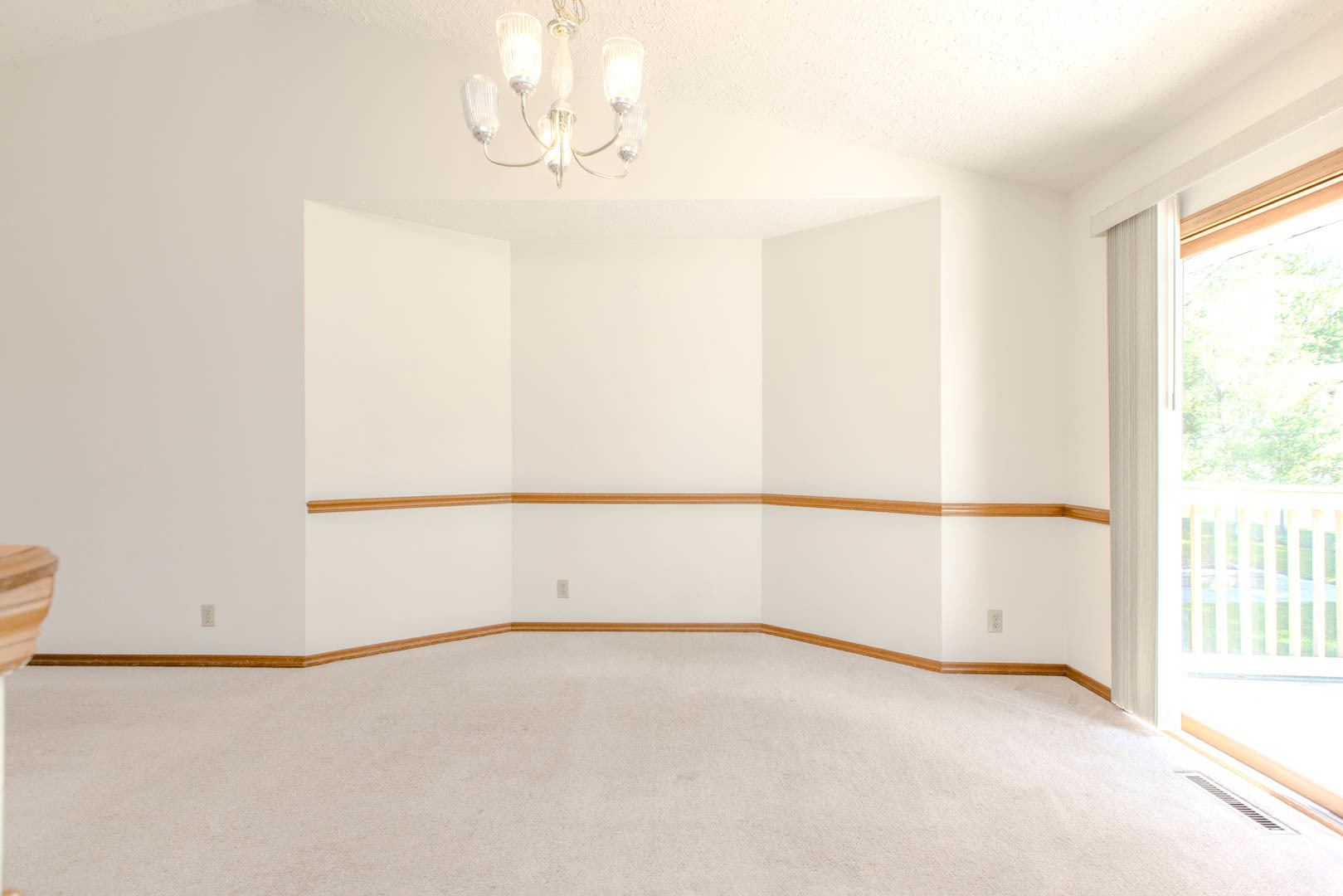 1307 WEST Avenue, Normal, IL 61761