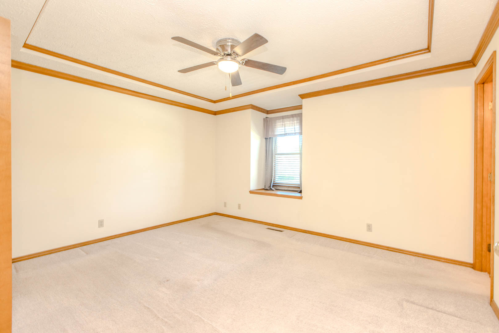 1307 WEST Avenue, Normal, IL 61761