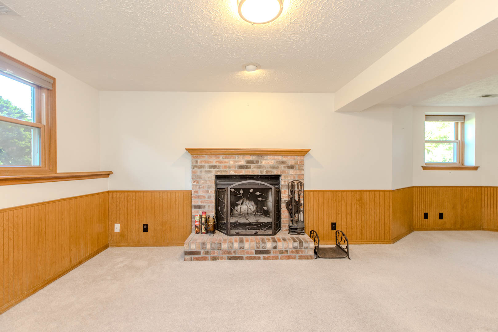 1307 WEST Avenue, Normal, IL 61761