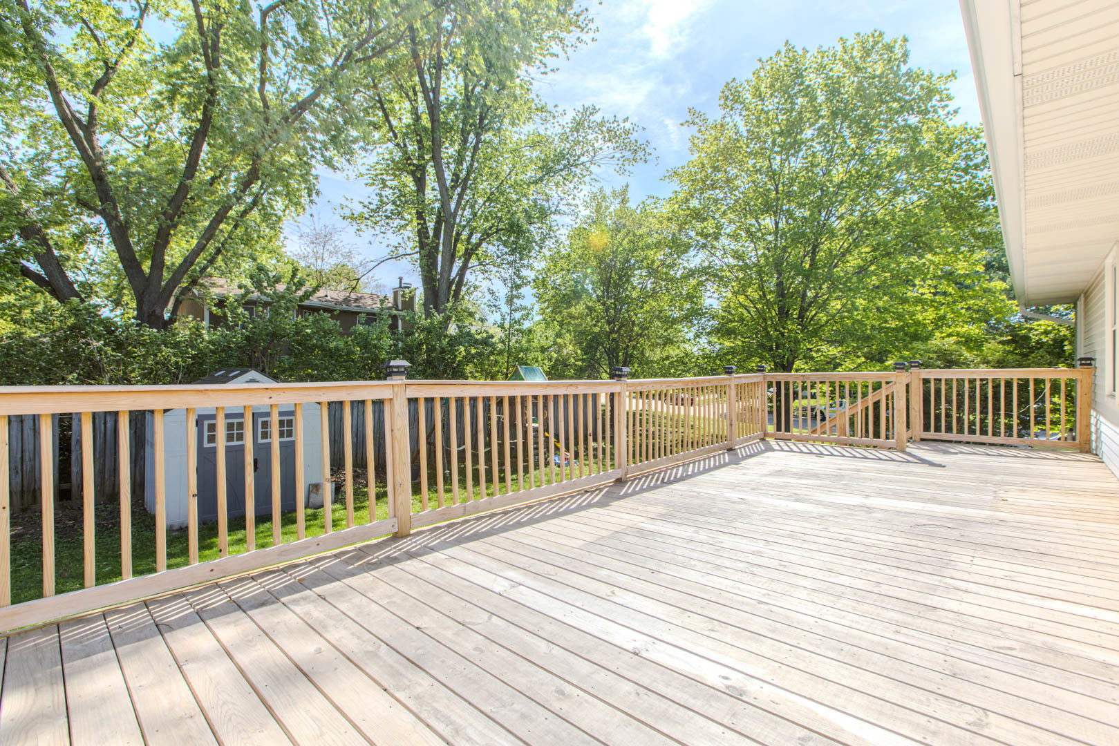 1307 WEST Avenue, Normal, IL 61761