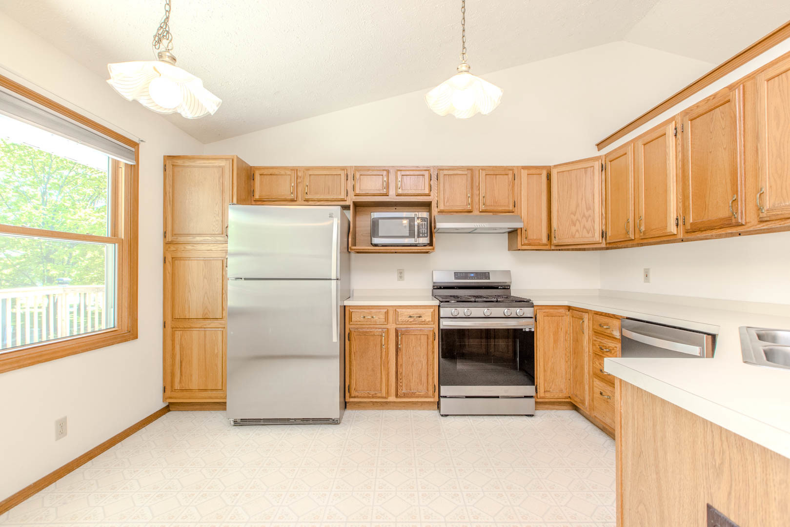 1307 WEST Avenue, Normal, IL 61761