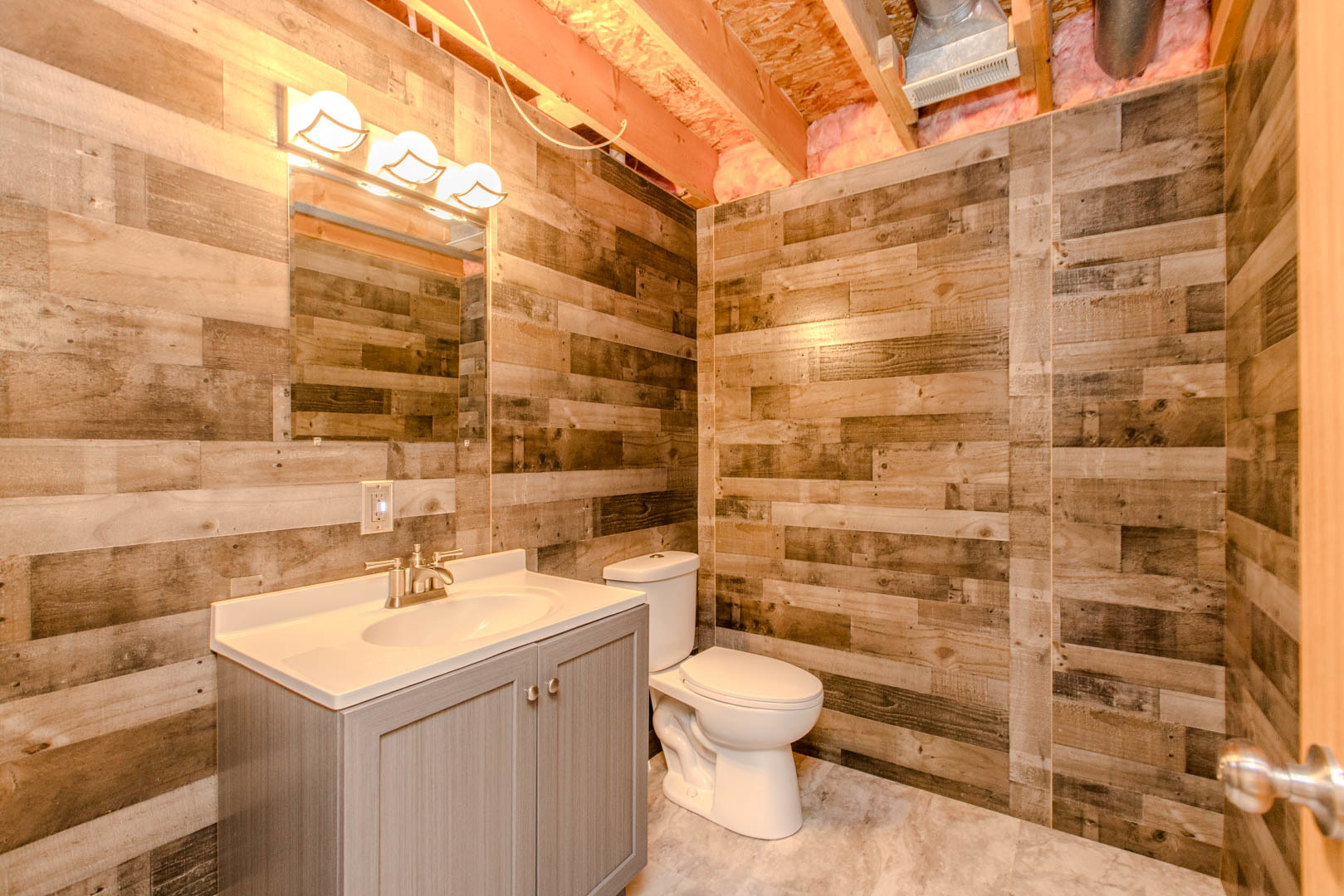 1307 WEST Avenue, Normal, IL 61761