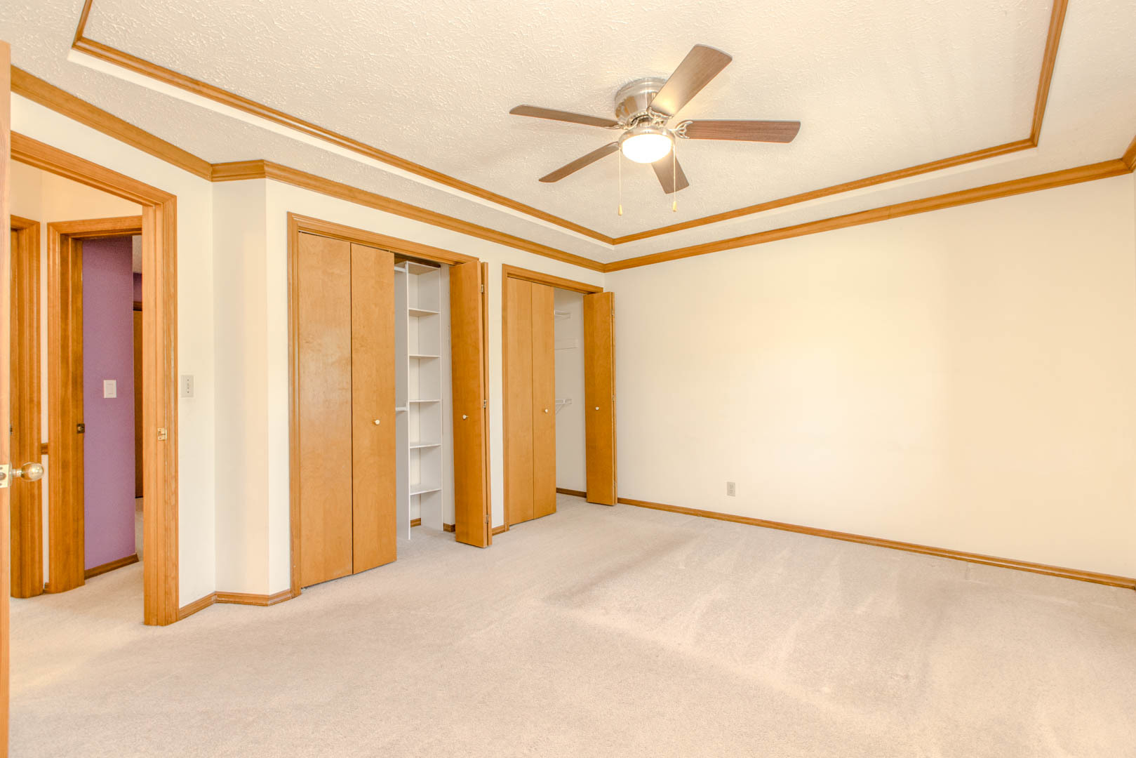 1307 WEST Avenue, Normal, IL 61761