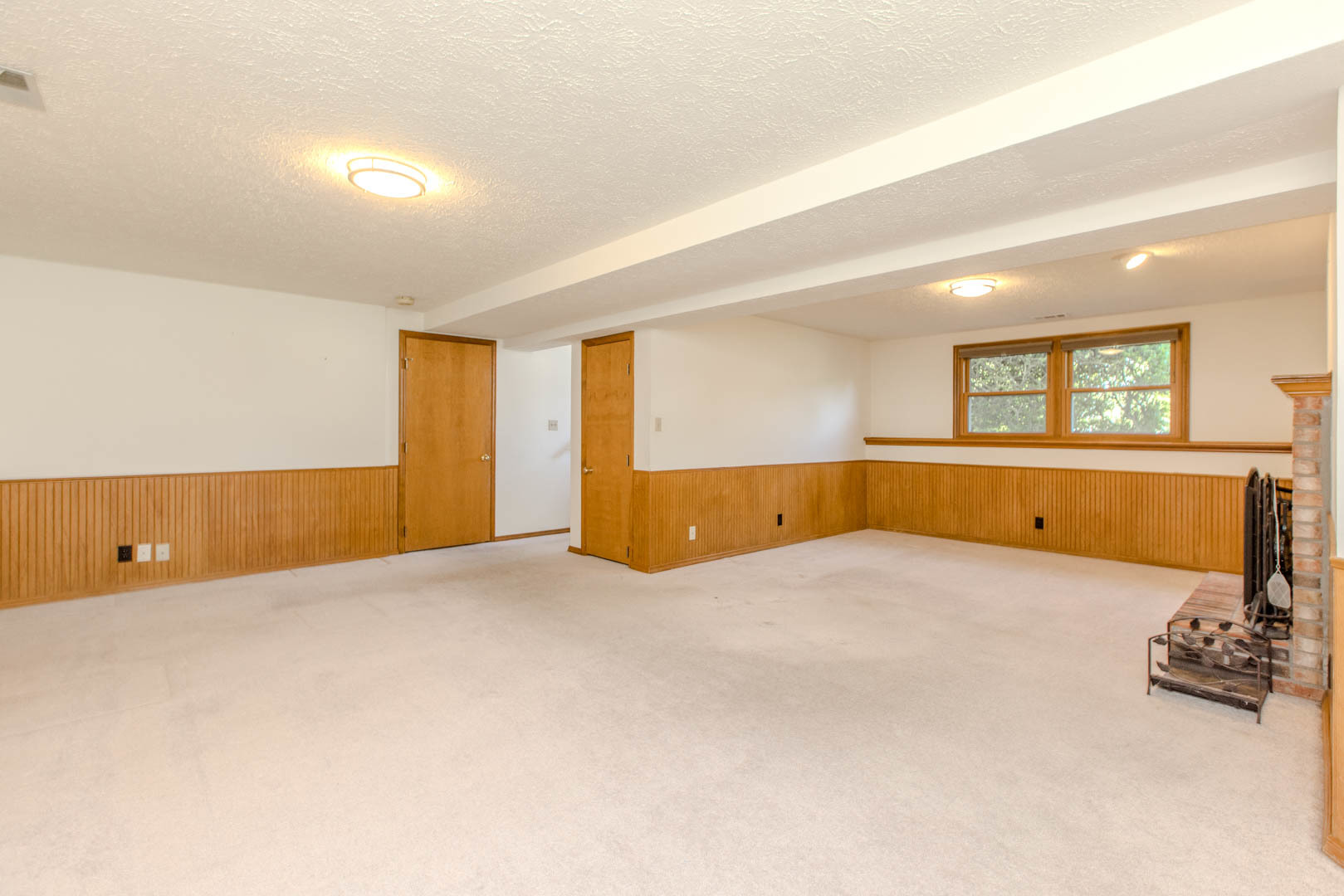 1307 WEST Avenue, Normal, IL 61761