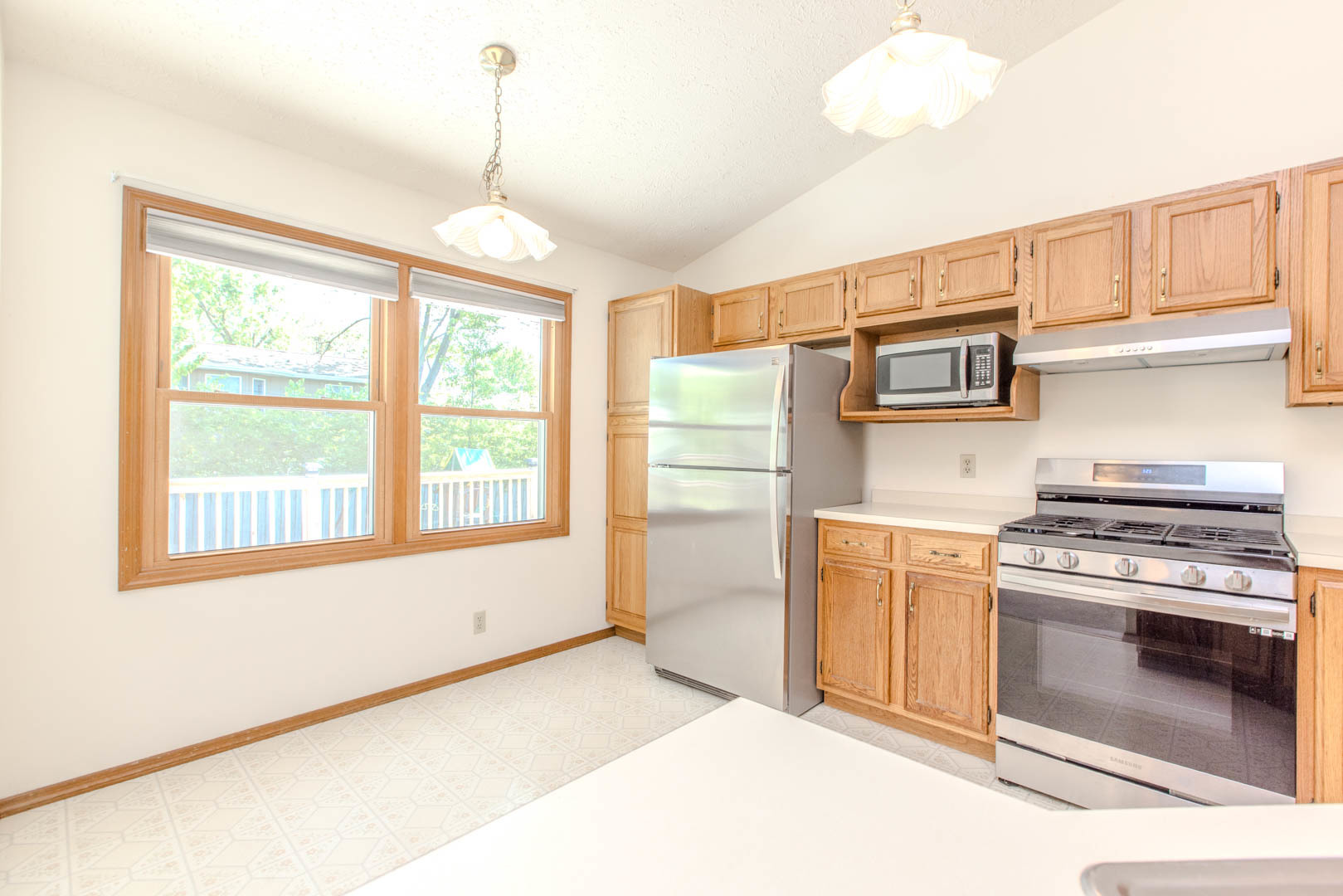 1307 WEST Avenue, Normal, IL 61761