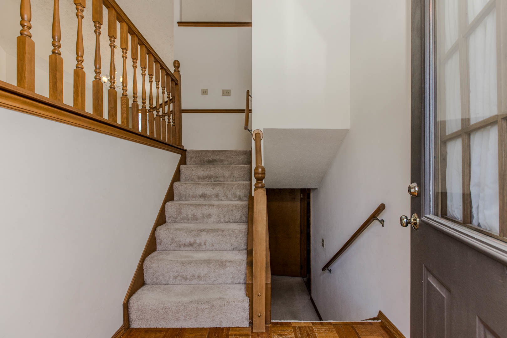 1307 WEST Avenue, Normal, IL 61761