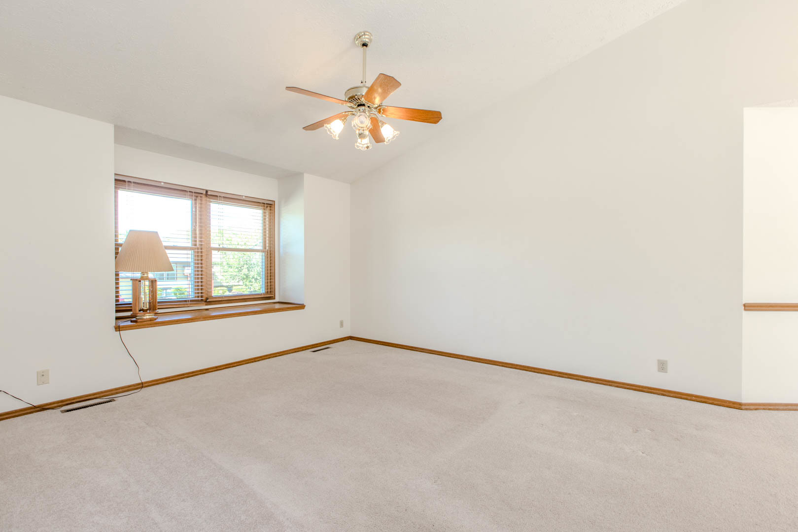 1307 WEST Avenue, Normal, IL 61761