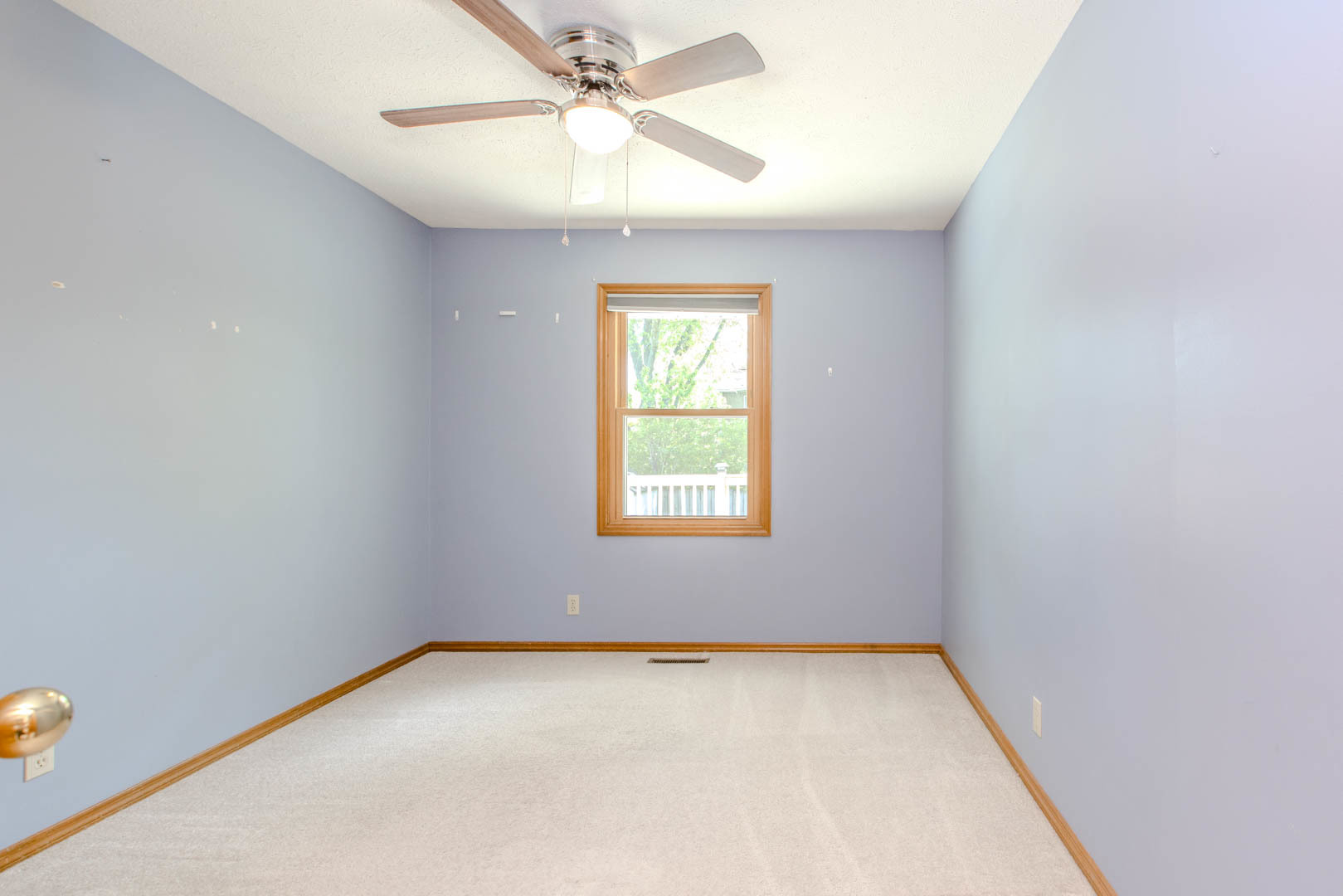 1307 WEST Avenue, Normal, IL 61761