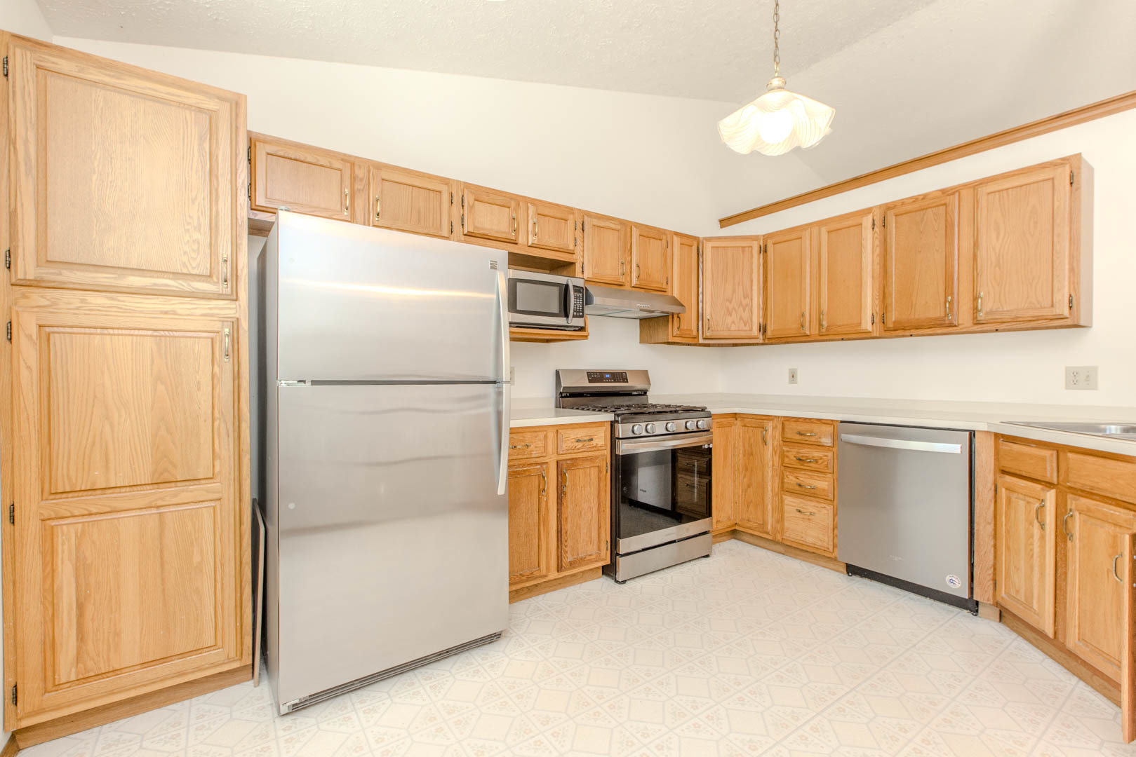 1307 WEST Avenue, Normal, IL 61761