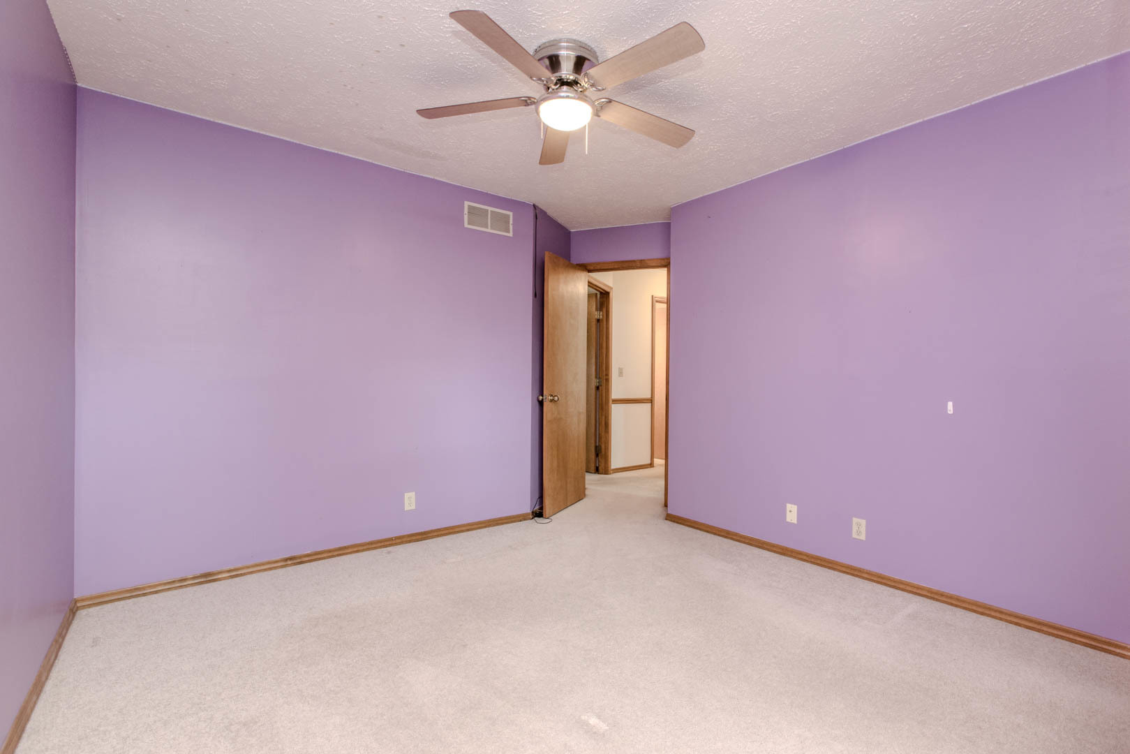 1307 WEST Avenue, Normal, IL 61761