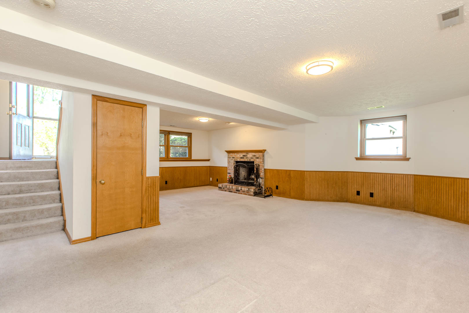 1307 WEST Avenue, Normal, IL 61761