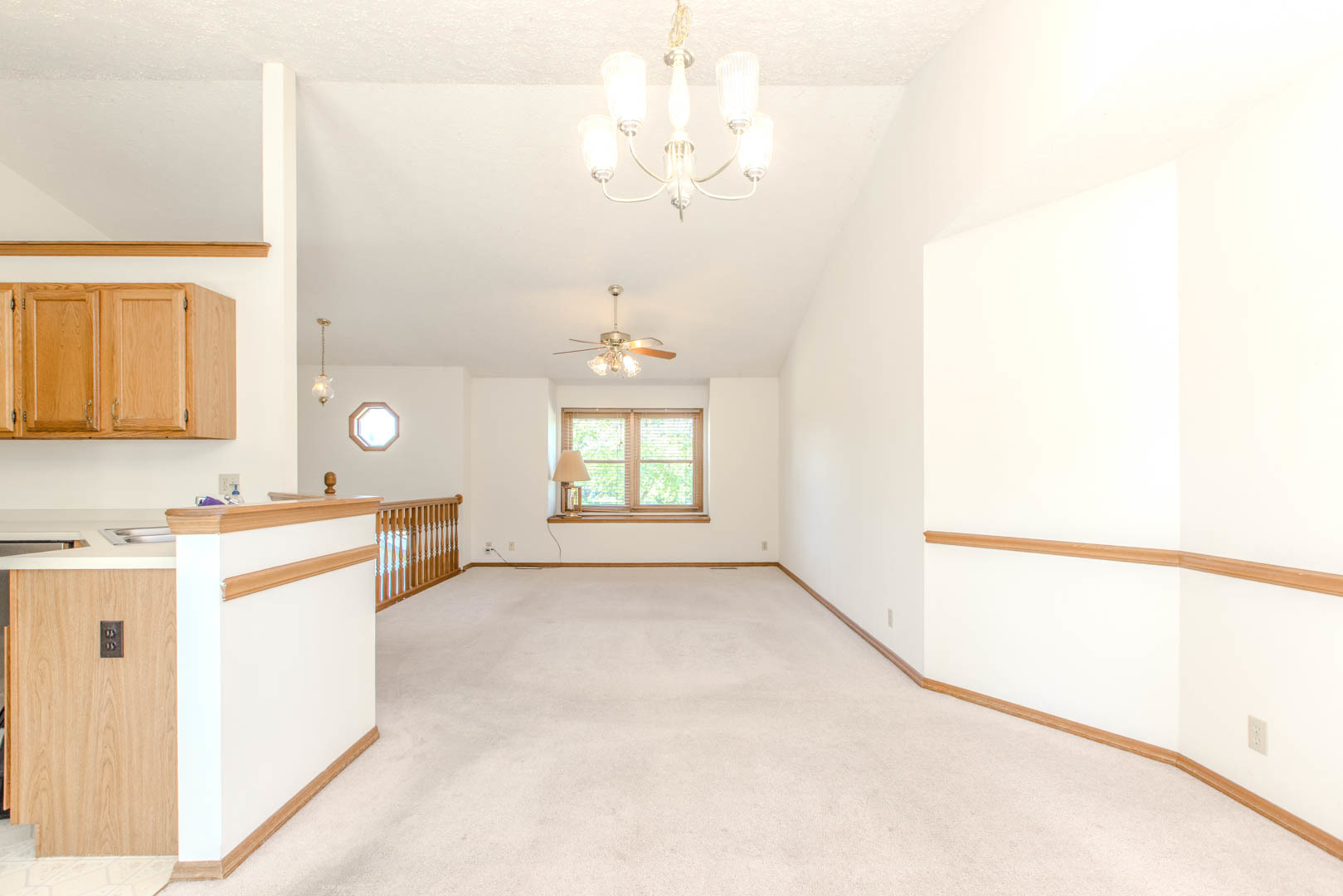 1307 WEST Avenue, Normal, IL 61761