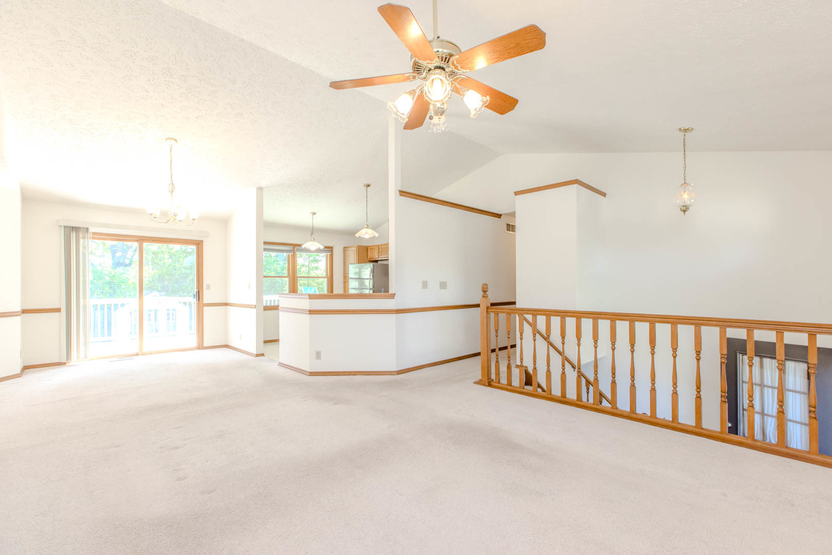 1307 WEST Avenue, Normal, IL 61761