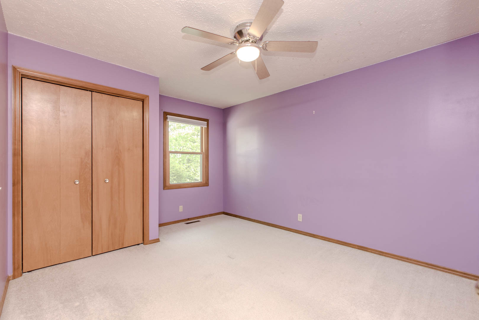 1307 WEST Avenue, Normal, IL 61761