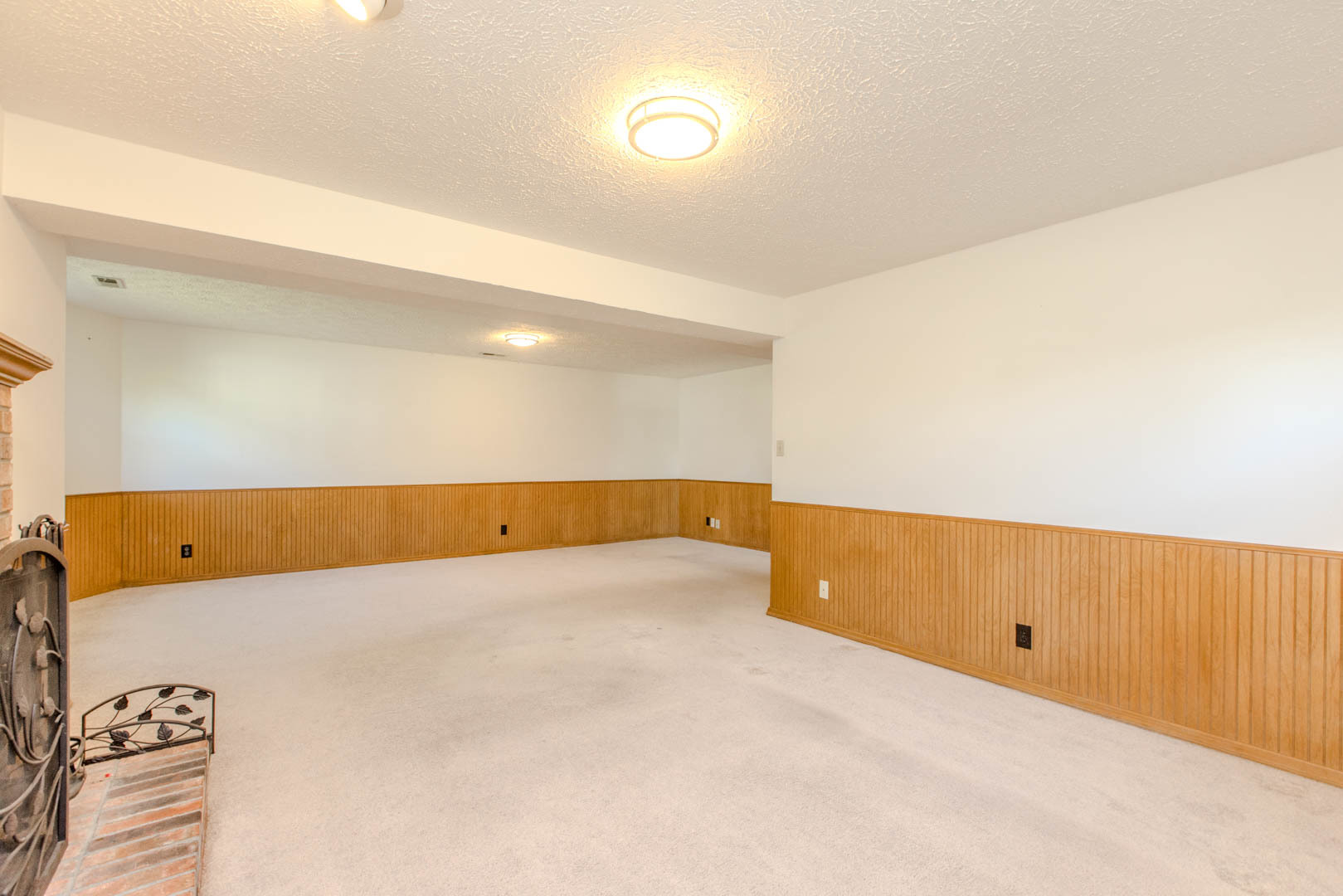 1307 WEST Avenue, Normal, IL 61761