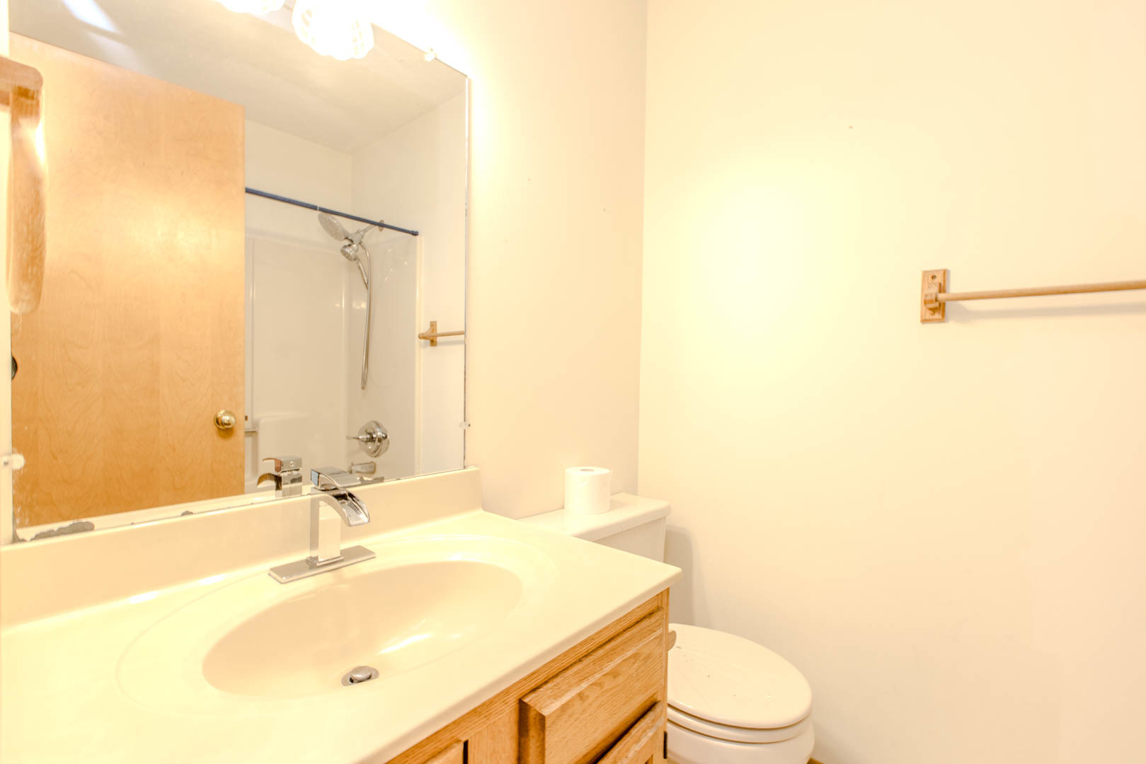 1307 WEST Avenue, Normal, IL 61761