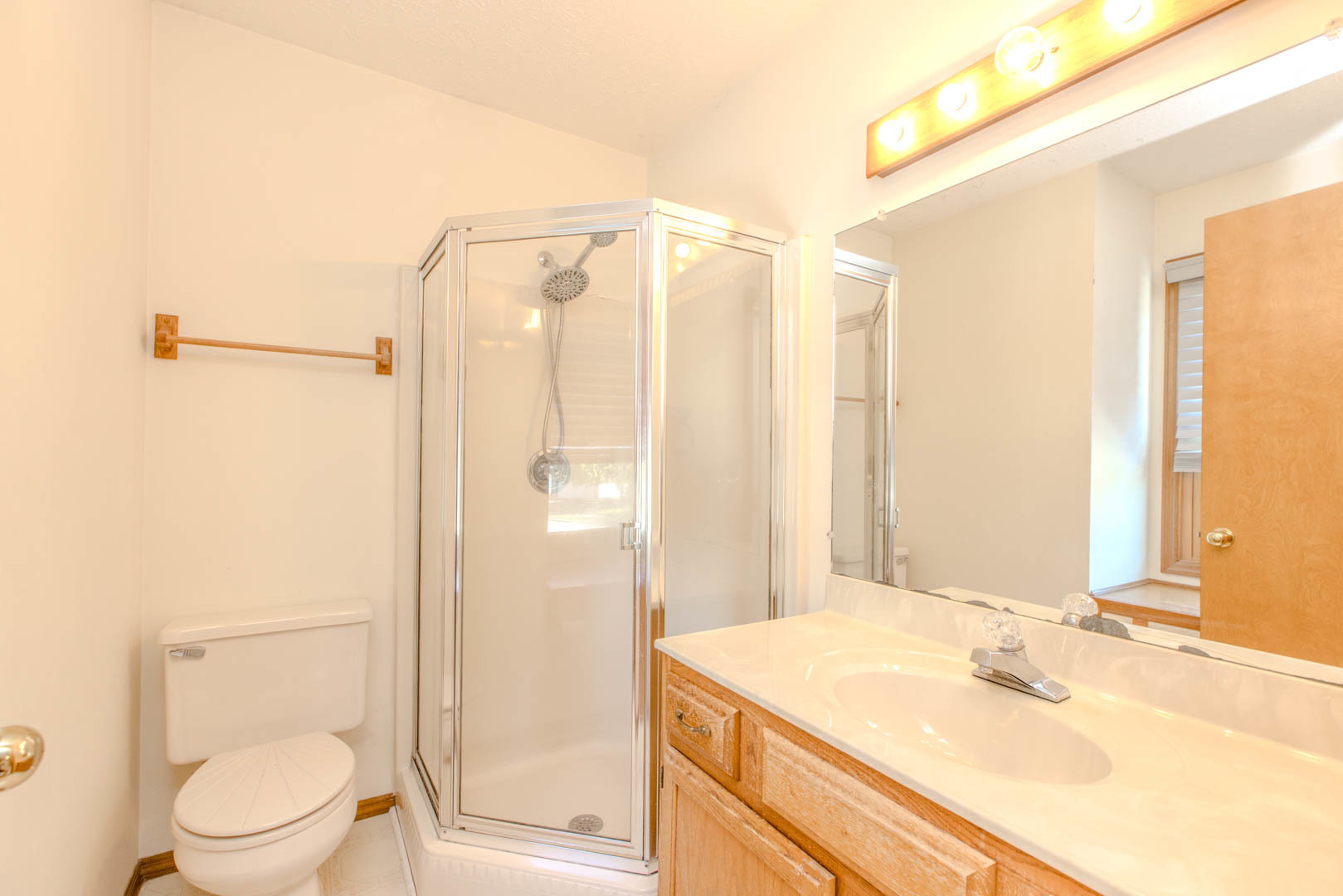 1307 WEST Avenue, Normal, IL 61761