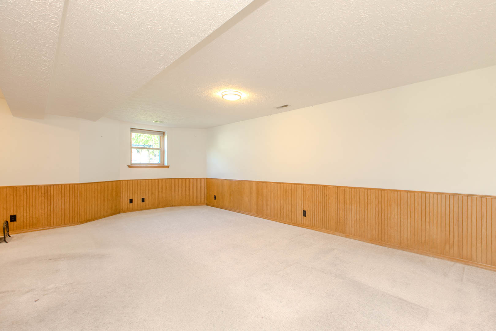 1307 WEST Avenue, Normal, IL 61761