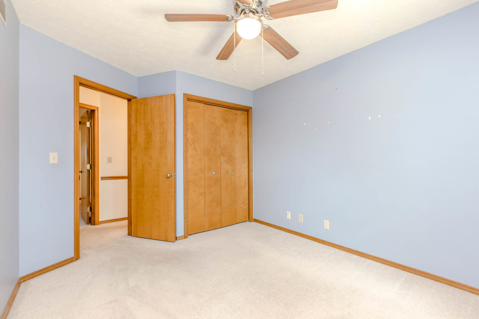 1307 WEST Avenue, Normal, IL 61761