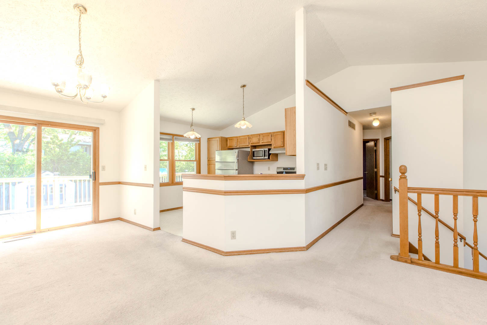 1307 WEST Avenue, Normal, IL 61761