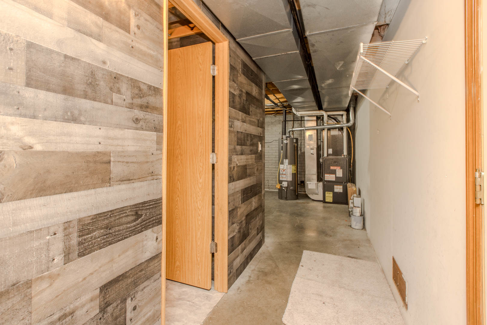 1307 WEST Avenue, Normal, IL 61761