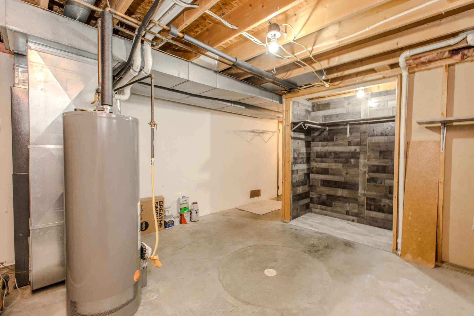 1307 WEST Avenue, Normal, IL 61761