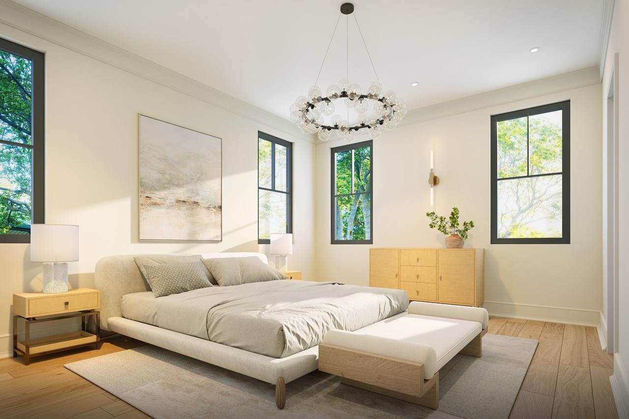 502 E Haven Street, Arlington Heights, IL 60005