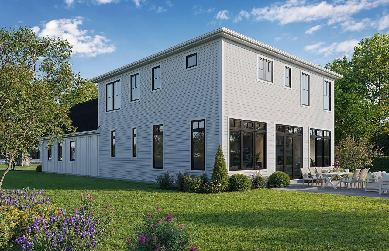 502 E Haven Street, Arlington Heights, IL 60005