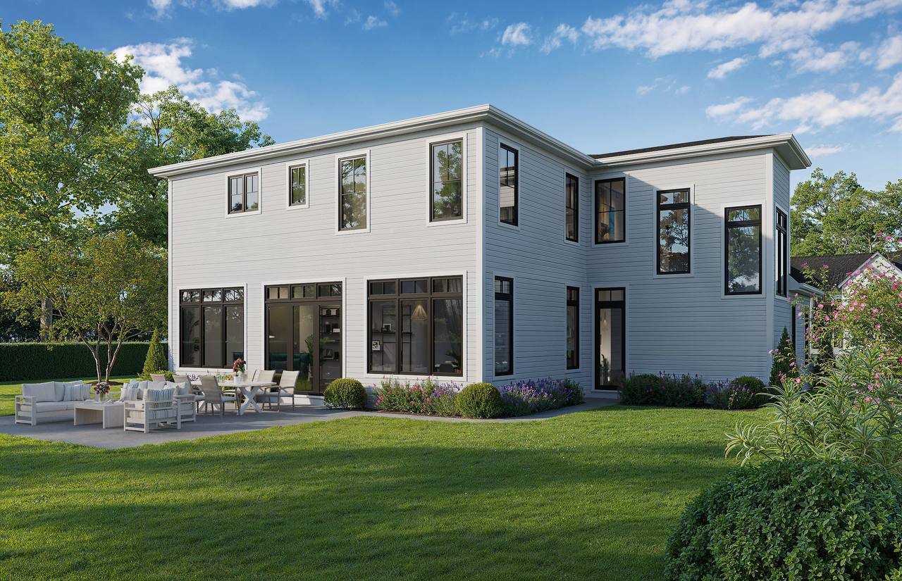 502 E Haven Street, Arlington Heights, IL 60005