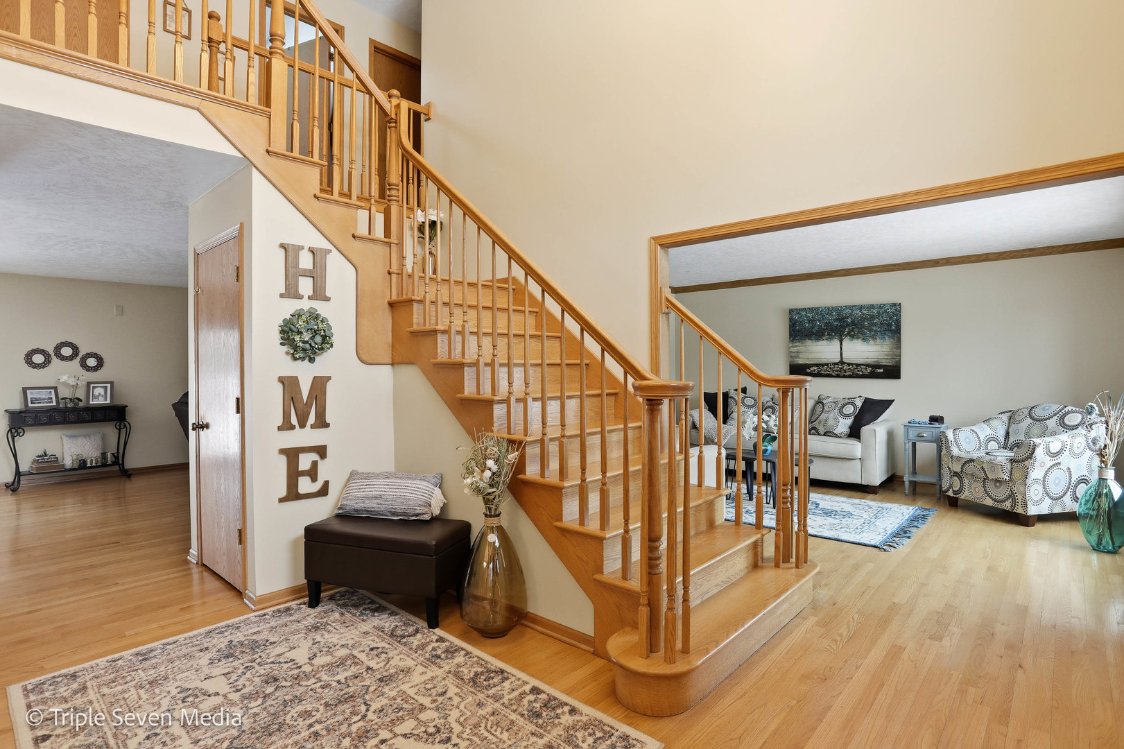 17050 Kerry Avenue, Orland Park, IL 60467