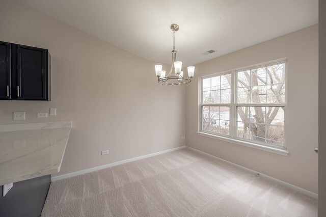 1225 N Red Oak Circle #3, Round Lake Beach, IL 60073