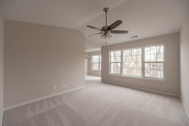 1225 N Red Oak Circle #3, Round Lake Beach, IL 60073