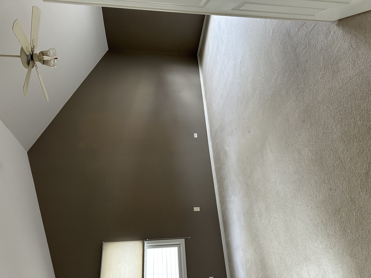 331 S Julian Street, Naperville, IL 60540