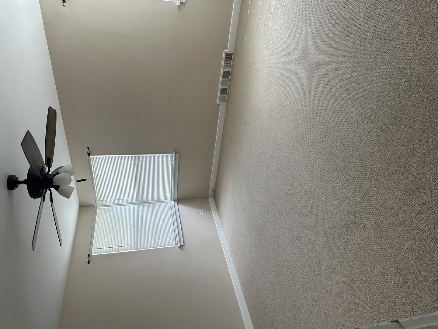 331 S Julian Street, Naperville, IL 60540