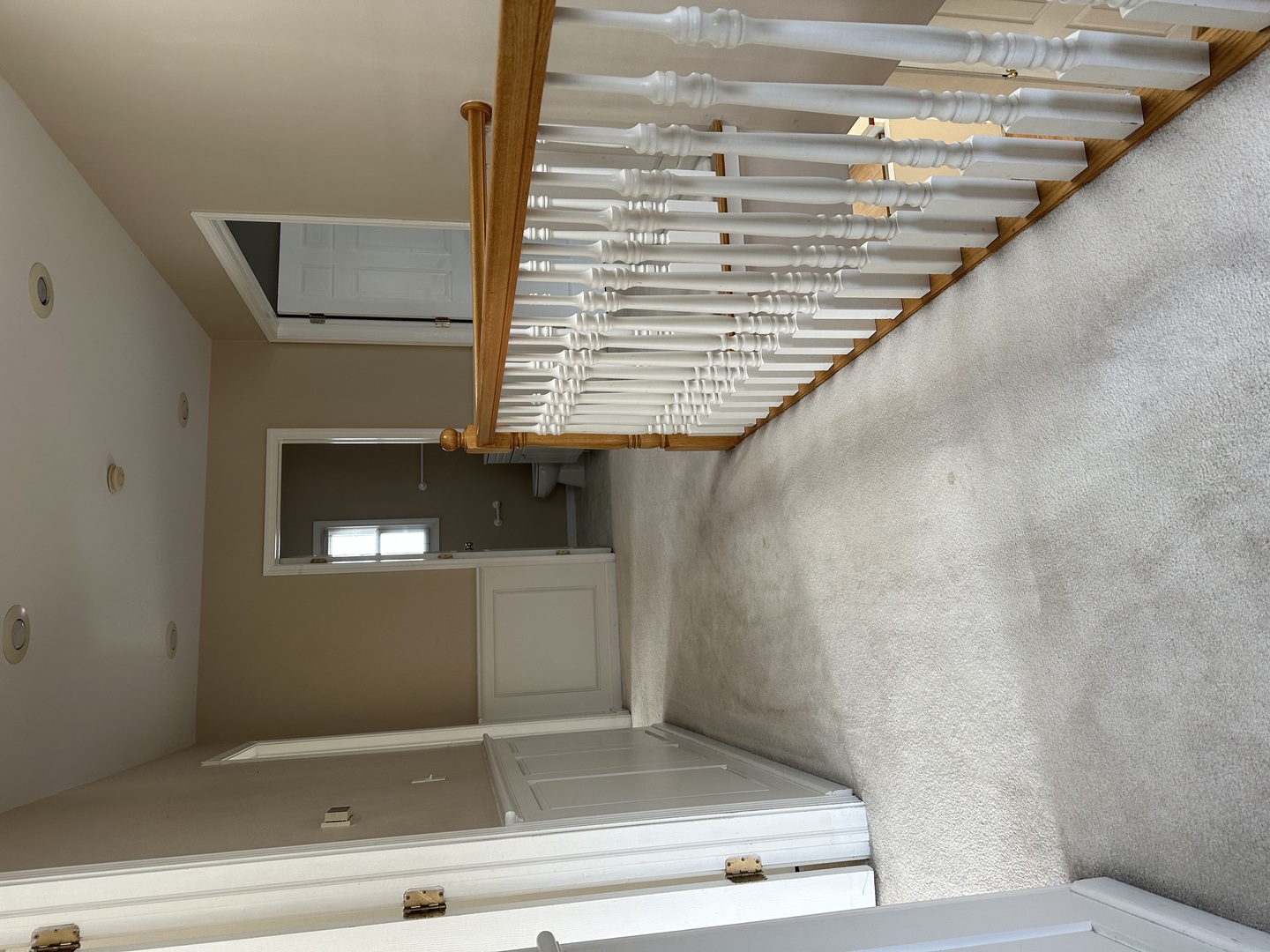 331 S Julian Street, Naperville, IL 60540