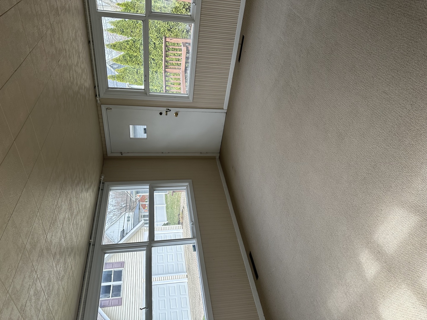 331 S Julian Street, Naperville, IL 60540