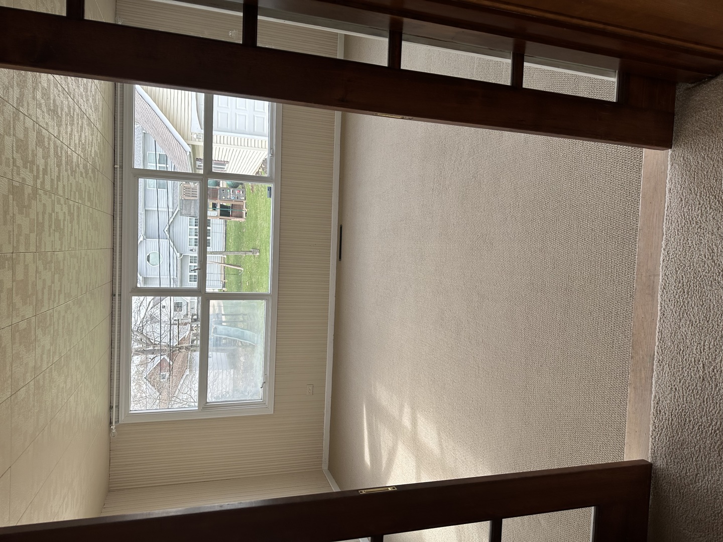 331 S Julian Street, Naperville, IL 60540