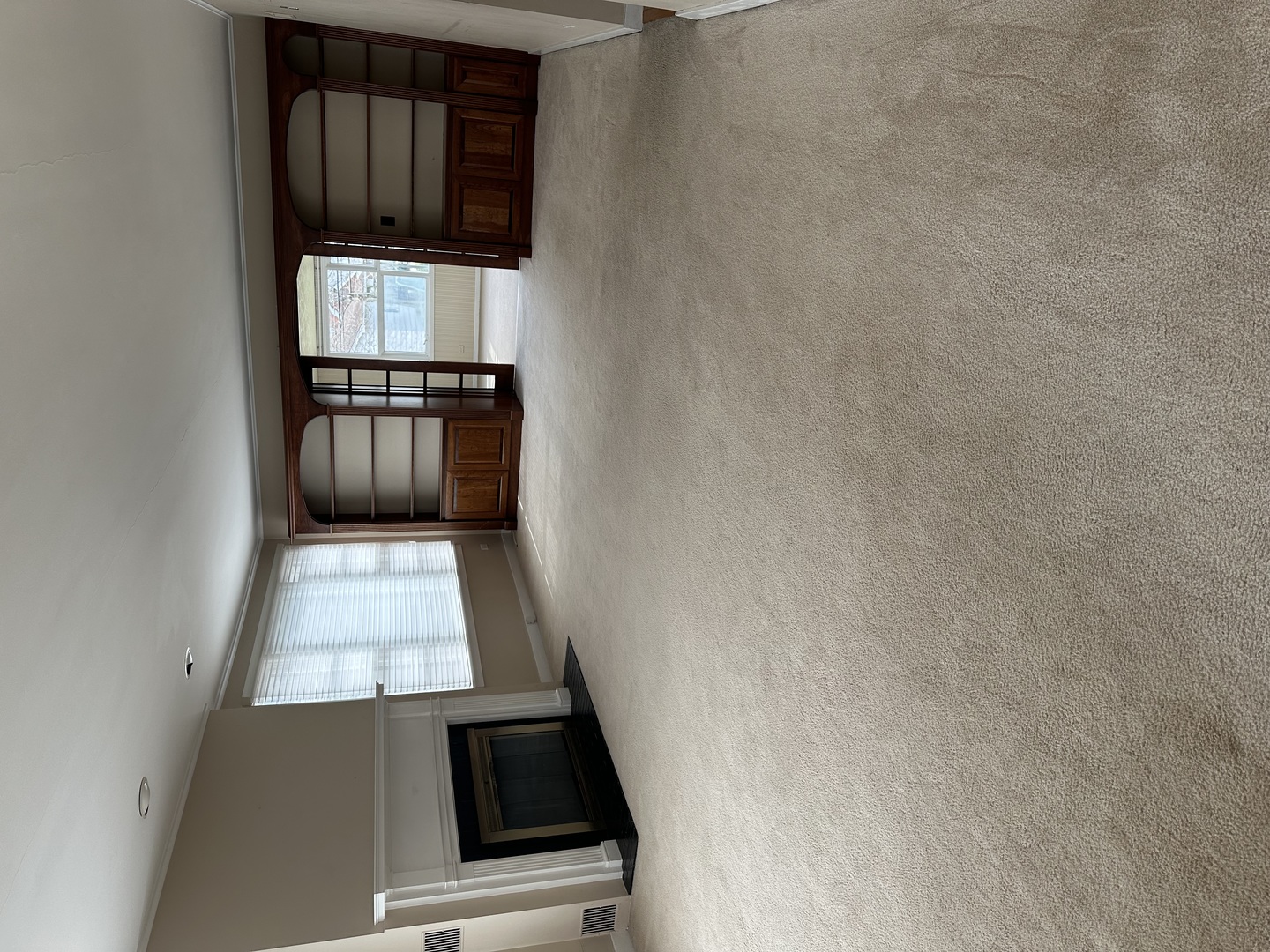 331 S Julian Street, Naperville, IL 60540