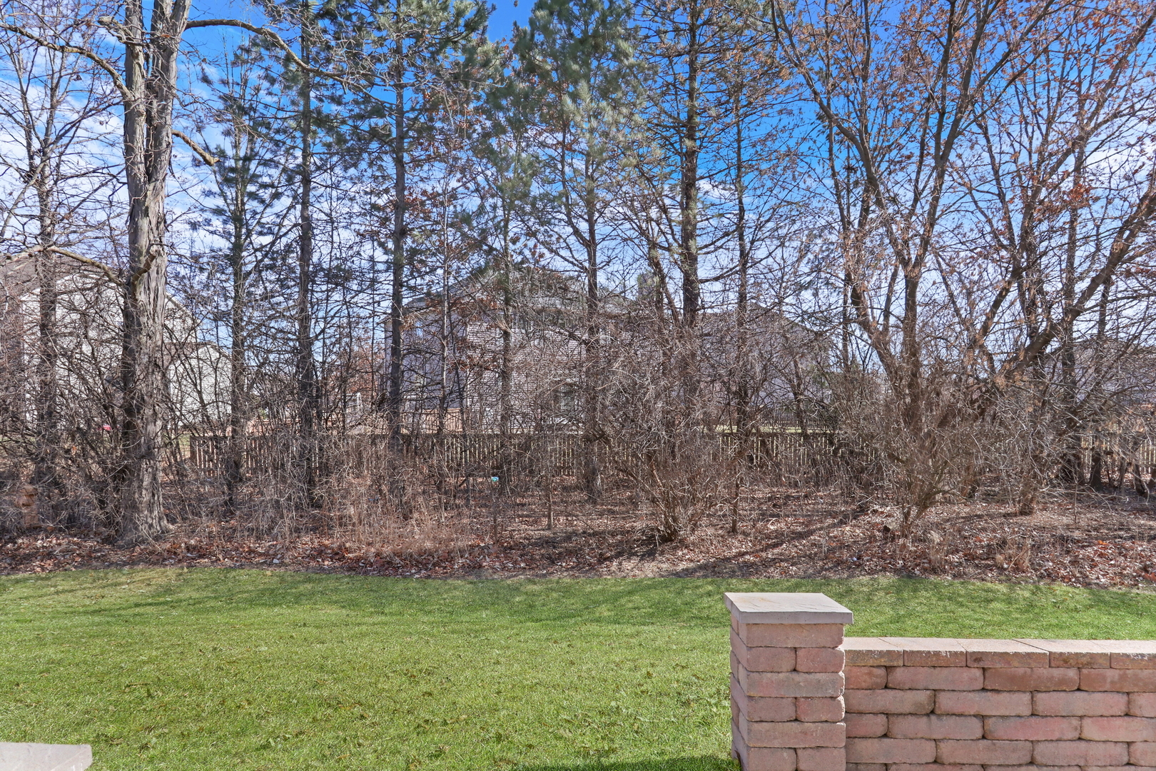 1042 Sanderling Court, Antioch, IL 60002