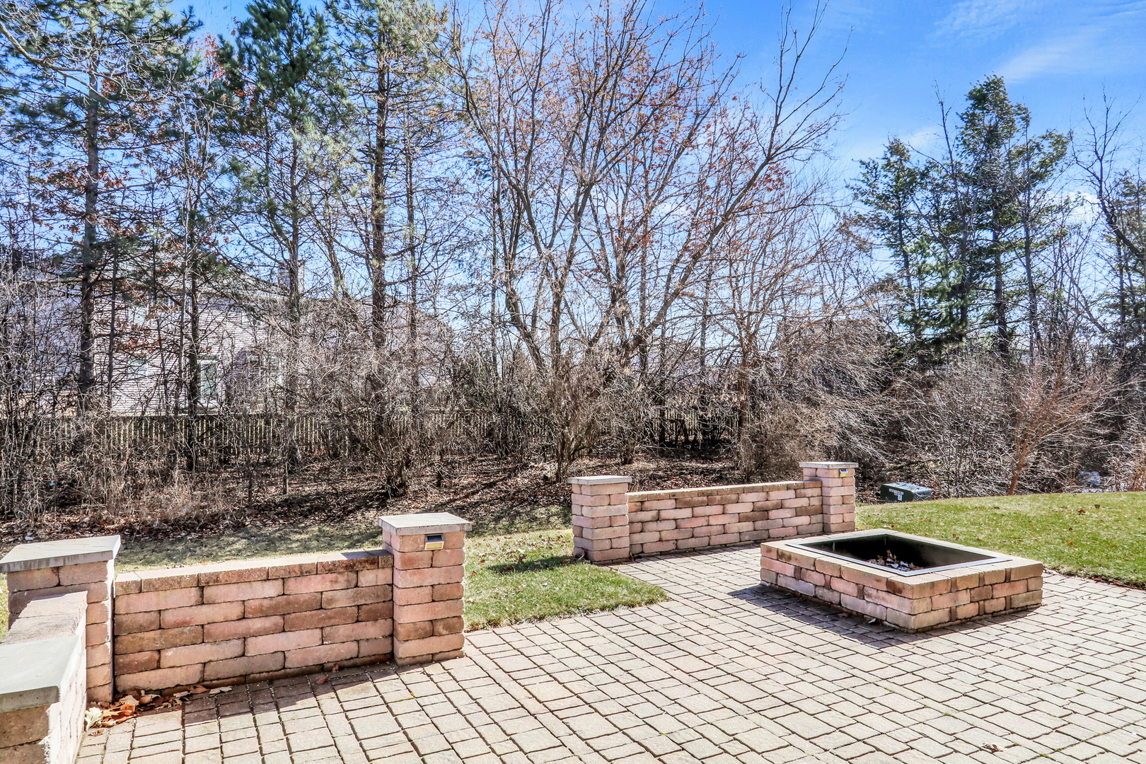 1042 Sanderling Court, Antioch, IL 60002