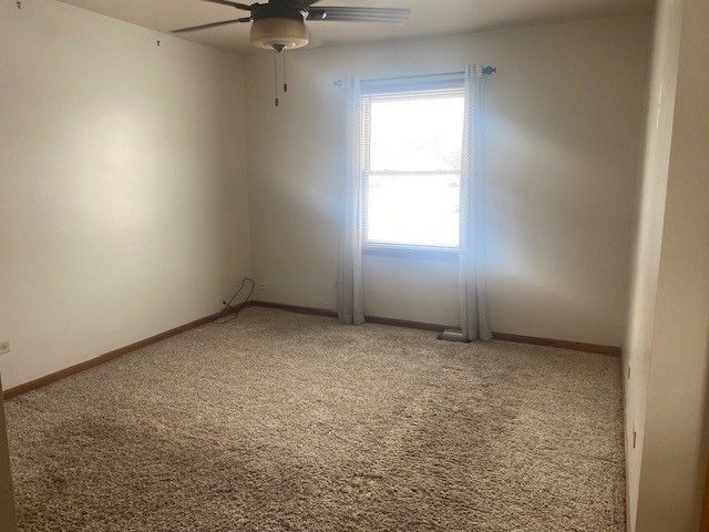 3433 Huntley Terrace, Crete, IL 60417