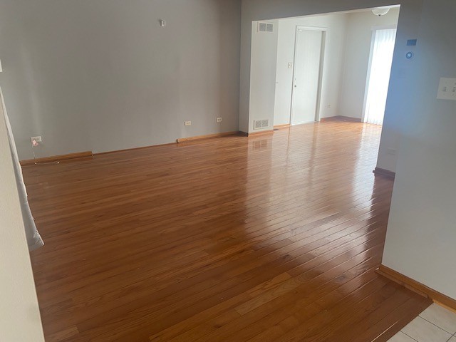 3433 Huntley Terrace, Crete, IL 60417