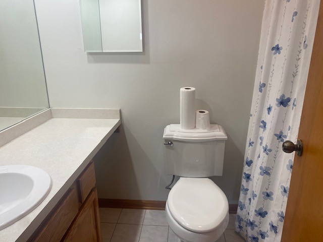 3433 Huntley Terrace, Crete, IL 60417