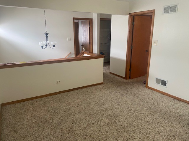 3433 Huntley Terrace, Crete, IL 60417