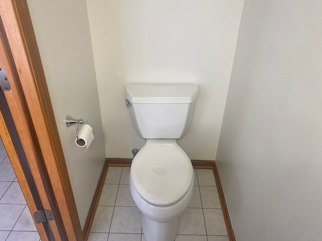 3433 Huntley Terrace, Crete, IL 60417