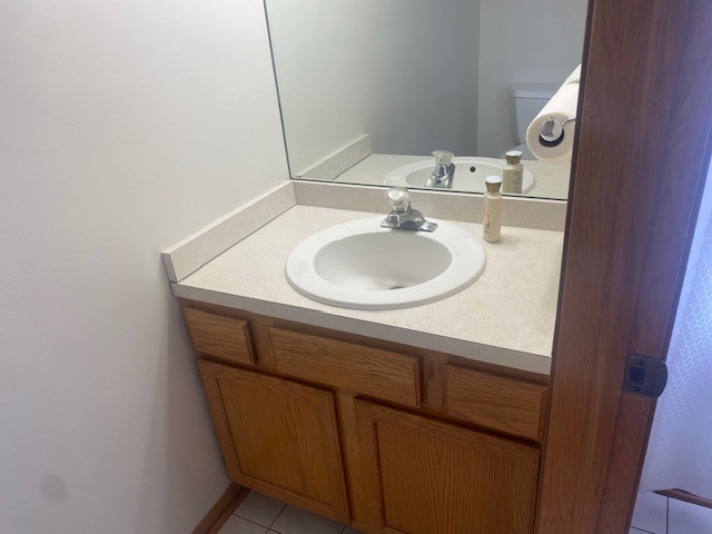 3433 Huntley Terrace, Crete, IL 60417