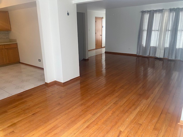 3433 Huntley Terrace, Crete, IL 60417