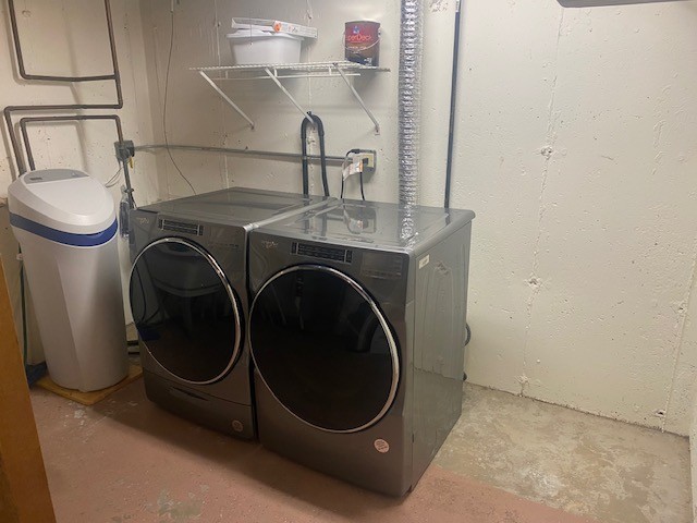 3433 Huntley Terrace, Crete, IL 60417