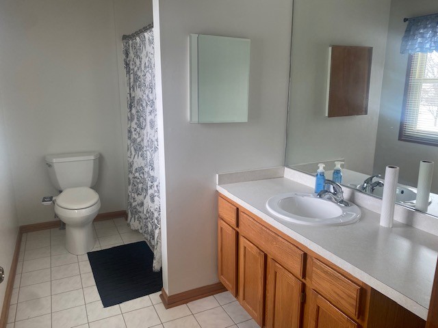 3433 Huntley Terrace, Crete, IL 60417